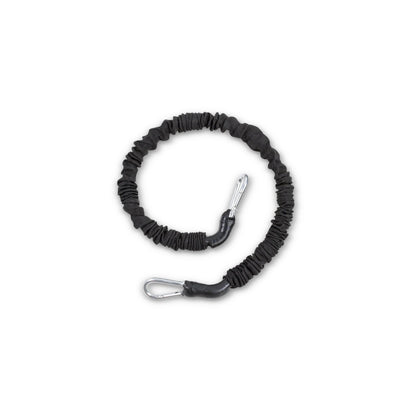 30kg Burner Bands